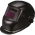 Svářečská kukla Sixtol Welding Mask SX3043