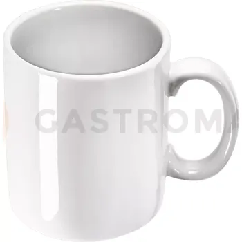 Porcelánový hrnek 300 ml | ISABELL, 388138
