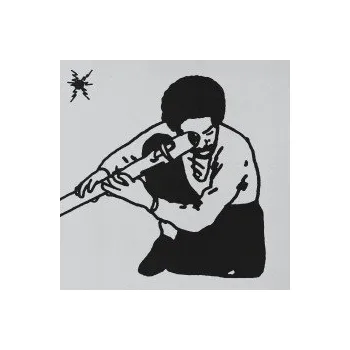 Zahraniční hudba New Blue Sun / 2CD - Andre 3000 [2 CD]