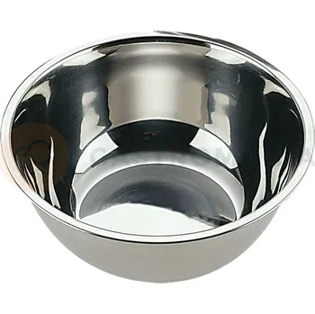 Nerezový dřez Mísa 1,7 l | STALGAST, 082180