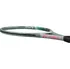 Tenisová raketa Yonex Percept 97 nevypletená grip G2