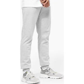 Kariban K7021 - Tepláky