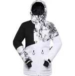 Alpine Pro Uzera LJCB605000PB