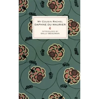 My Cousin Rachel - Daphne Du Maurier