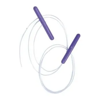 Miska pro psa Kruuse Jorgen A/S Sutura fixační na slez originál (Grymer) KRUUSE 2ks 152180