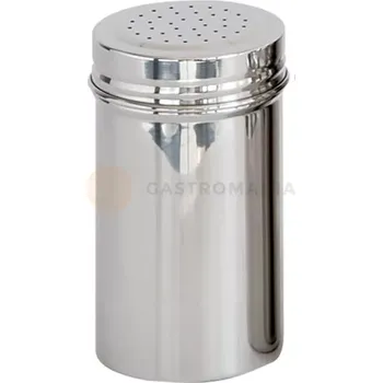 Nádoba na led Dávkovač skořice 0,4 l | STALGAST, 363200