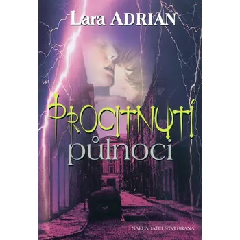 Procitnutí půlnoci