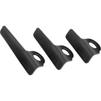 Horolezectví Singing Rock SKOBA A3 L7 (7 cm)