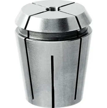 Kleština typ ER32 BAR - mechanicky těsněná pr. 6 ERX.BAR.32.6