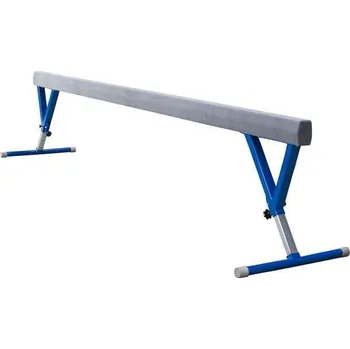 Kladina 5 m, výška nastavitelná 67-127 cm