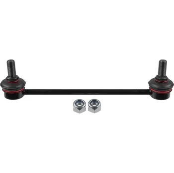 Zavěšení kol Tyč/vzpěra, stabilizátor LEMFÖRDER 14723 01