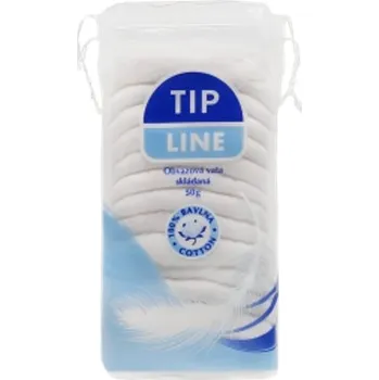 Vata Tip Line vata 50g