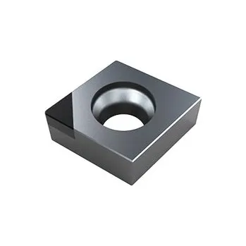 Frézka VBD CARBE CCGW 09T304 H1 PPN40 HS-PCBN-0030