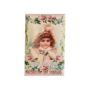 Vonítko do prádla Čistá bavlna