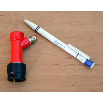 Sirup Naražeč JOLLI COCA COLA sirup 1/2BSF