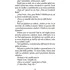 Percy Jackson: Bitva o labyrint - Rick Riordan (2023, pevná)