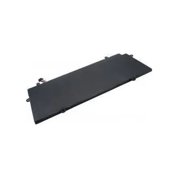 Baterie k notebooku Baterie Toshiba PT241A-002002 14,8V 3500mAh