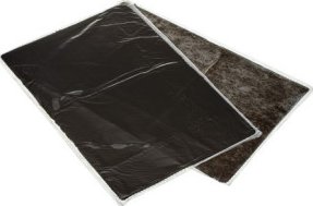 TORF ZIEGLER Jednorázový rašelinový zábal III, 60 x 40 cm (10 ks)