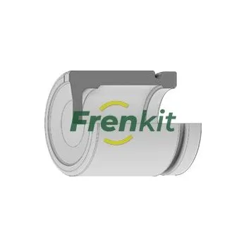 Brzdový třmen Píst, brzdový třmen FRENKIT P424901