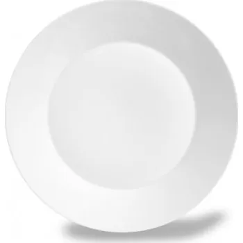 Talíř Talíř TOM mělký THUN porcelán