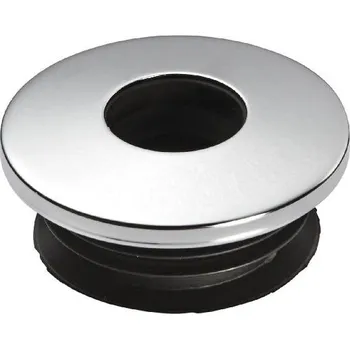 Grohe Náhradní díly - Adaptér pro pisoáry, chrom 43818000