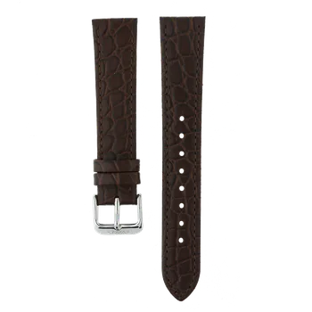 Řemínek na hodinky RB.13120.5252 (18 mm) - RB.13120.1816.5252.L