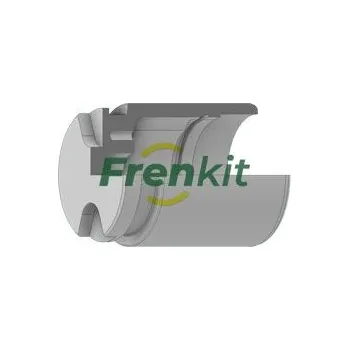 Brzdový systém Píst, brzdový třmen FRENKIT P304102