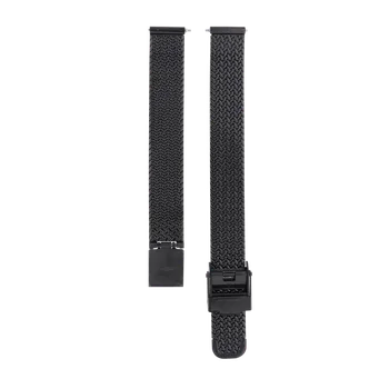 Řemínek na hodinky RA.13102 (12 mm) - D - PRIM Olympia - RA.13102.1212.9090.L