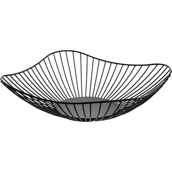 Florina Drátěný koš na ovoce 25 cm