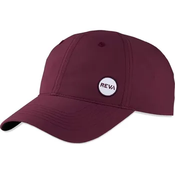 Čepice CALLAWAY High Tail Reva dámská kšiltovka fialová
