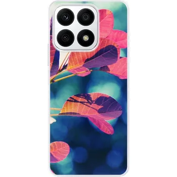 Pouzdro na mobilní telefon Odolné silikonové pouzdro iSaprio - Autumn 01 - Honor X8a