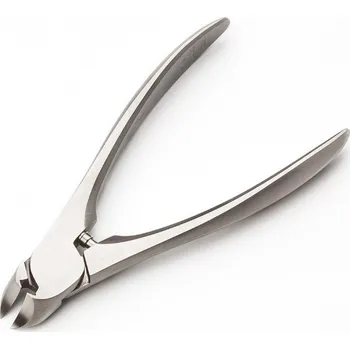 NN-01S Kleště na manikúru SUWADA Classic S