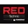 RED Technic