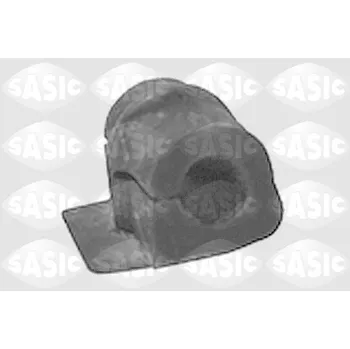 Stabilizátor nápravy Držák, Příčný stabilizátor SASIC 9001533
