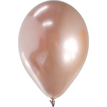 Balónek Rose Gold balonek