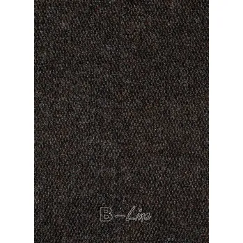 Koberec Vebe Čistící zóna NOVA NOP 12 Šíře 2 m