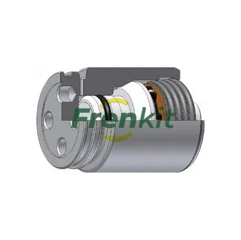 Brzdový systém Píst, brzdový třmen FRENKIT K404905