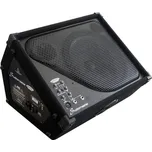 Studiomaster PAX12+ aktivní pódiový monitor 120W