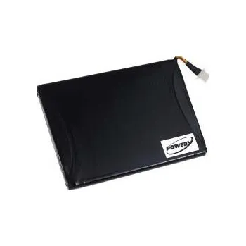 Baterie k tabletu Baterie Acer Iconia B1-A71-83174G00nk 3,7V 2400mAh