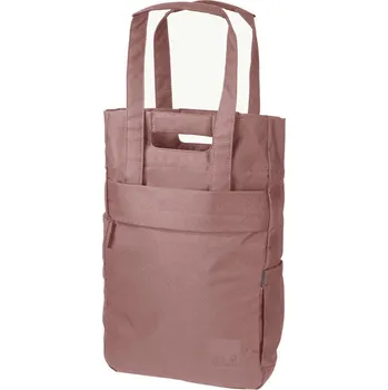 Jack Wolfskin Piccadilly