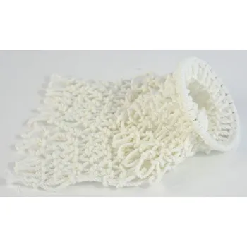 Kulečník Síťky ke svodům pro Ruskou pyramidu 68mm