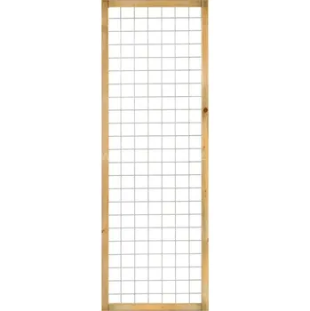 Plot Plotové pole 60 Tuindeco