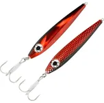 SPRO Pilk´X - barva Red Fish 60,0 g