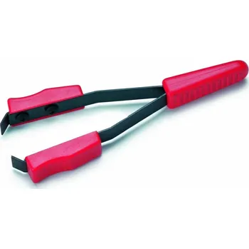 Sada nářadí CIMCO Odstraňovač laku Ø 0,6 - 125 mm 100712