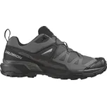 Salomon X Ultra 360 Magnet/Black L47448300 47 1/3