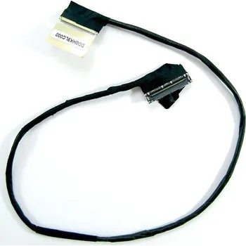 Náhradní díl pro notebook LCD flex kabel Sony Vaio SVF152