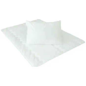 Přikrývka Climatic Materasso přikrývka 200x240cm