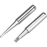 Extol Industrial 8794520A náhradní…