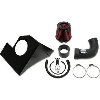 Auto-moto TA Technix sportovní kit sání BMW řada 3, 320i + 330i (F30 / F31, 15-18) B48