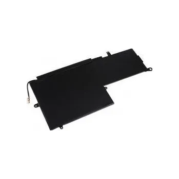 Baterie k notebooku Baterie HP Spectre Pro X360 / PK03XL 11,4V 4900mAh